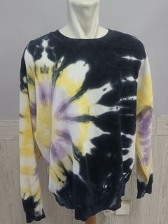 (Category: ) located in . Submitted by leecasualthrift (Listing ID 1458285535, Image 1). Description: .