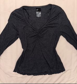 (Category: ) located in . Submitted by bbbb444 (Listing ID 1458168147, Image 1). Description: .