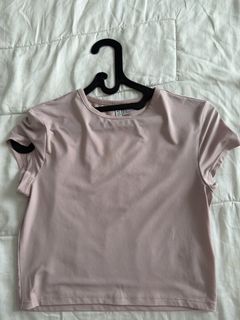 (Kategori: ) berada di . Dikirim oleh everythingunder70 (ID iklan 1458126929, Gambar 1). Deskripsi: .