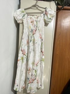 (Category: ) located in . Submitted by nullahstore (Listing ID 1458167881, Image 1). Description: .