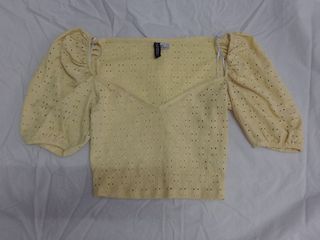 (Category: ) located in . Submitted by shop.airens (Listing ID 1458145105, Image 1). Description: .