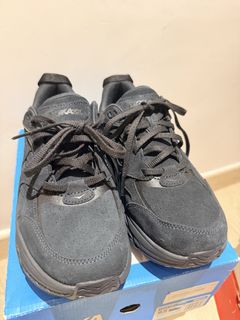 （分類：）位於 。 由 3ome7hing 提交（商品編號 1458197970，圖片 1）。簡介： 。