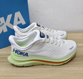 （分類：）位於 。 由 kekeepiera63711 提交（商品編號 1458184465，圖片 1）。簡介： 。