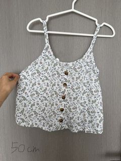 （分類：）位於 。 由 offerforyou 提交（商品編號 1458181024，圖片 1）。簡介： 。