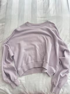 (Category: ) located in . Submitted by mclothe (Listing ID 1458196066, Image 1). Description: .