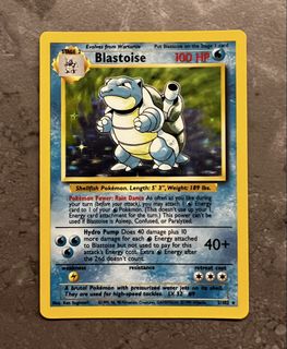 (Category: ) located in . Submitted by weesh0p (Listing ID 1458172882, Image 1). Description: .
