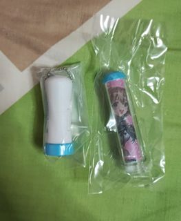 (Category: ) located in . Submitted by resonace (Listing ID 1458197940, Image 1). Description: .