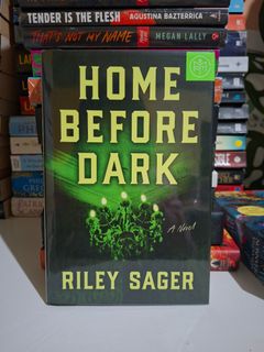 (Category: ) located in . Submitted by favebookread (Listing ID 1458272420, Image 1). Description: .