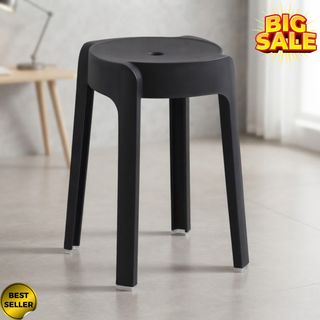 (Category: ) located in . Submitted by singapore_shop (Listing ID 1458200859, Image 1). Description: .