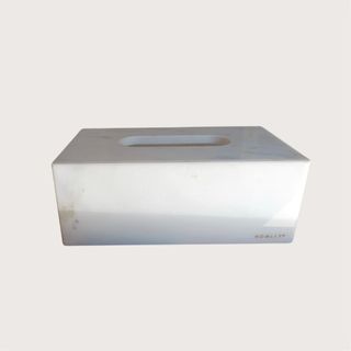 (Category: ) located in . Submitted by maisonparker (Listing ID 1458149284, Image 1). Description: .