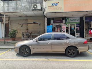 (Category: ) located in . Submitted by zulzheng15 (Listing ID 1458175214, Image 1). Description: .