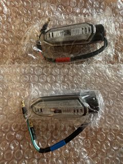 (Category: ) located in . Submitted by motorpartssg (Listing ID 1458187716, Image 1). Description: .
