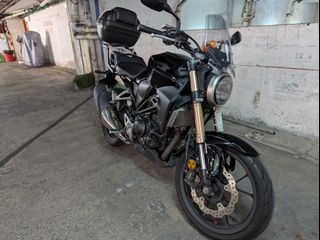 （分類：）位於 。 由 james369 提交（商品編號 1458224978，圖片 1）。簡介： 。
