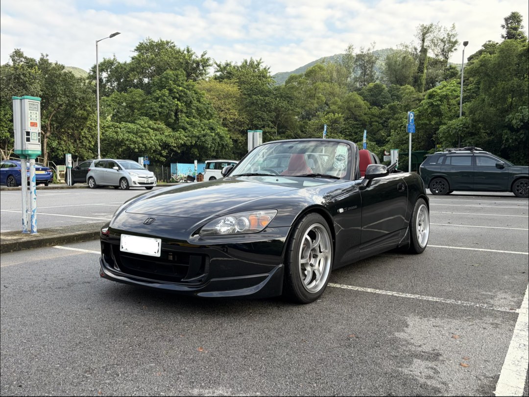 (分類:)位於 。 由 s660_jw5 提交(商品編號 1458298825,圖片 1)。簡介: 。
