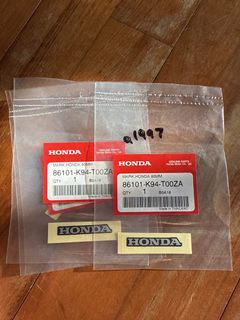 (Category: ) located in . Submitted by motorpartssg (Listing ID 1458185751, Image 1). Description: .