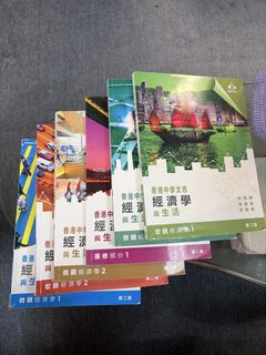 （分類：）位於 。 由 bbkjn5jdxs 提交（商品編號 1458169962，圖片 1）。簡介： 。