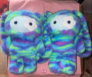 (Category: ) located in . Submitted by ssjw58 (Listing ID 1458162779, Image 1). Description: .