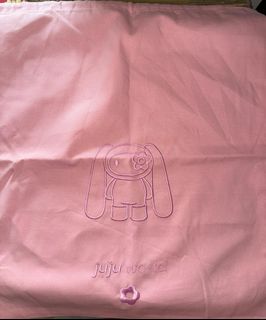 (Category: ) located in . Submitted by ssjw58 (Listing ID 1458160597, Image 1). Description: .