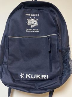（分類：）位於 。 由 huijunffy 提交（商品編號 1458269423，圖片 1）。簡介： 。