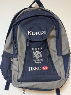 （分類：）位於 。 由 huijunffy 提交（商品編號 1458269813，圖片 1）。簡介： 。
