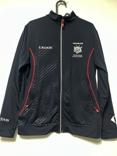 （分類：）位於 。 由 jjwinbb 提交（商品編號 1458262371，圖片 1）。簡介： 。