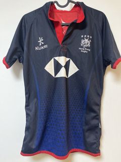 （分類：）位於 。 由 huijunffy 提交（商品編號 1458267542，圖片 1）。簡介： 。