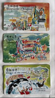 （分類：）位於 。 由 csmhkgmc 提交（商品編號 1458159363，圖片 1）。簡介： 。