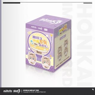 (Category: ) located in . Submitted by ryo2103 (Listing ID 1458205475, Image 1). Description: .