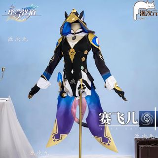 (Category: ) located in . Submitted by astrid__55 (Listing ID 1458148298, Image 1). Description: .