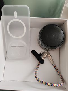 （分類：）位於 。 由 keengem-3040 提交（商品編號 1458126645，圖片 1）。簡介： 。