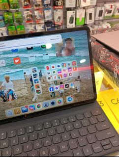 (Category: ) located in . Submitted by swiftcloud.3793aa (Listing ID 1458230427, Image 1). Description: .