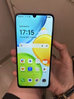 （分類：）位於 。 由 hapeiran 提交（商品編號 1458111585，圖片 1）。簡介： 。