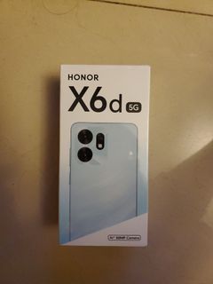 （分類：）位於 。 由 alvin.sy 提交（商品編號 1458288579，圖片 1）。簡介： 。