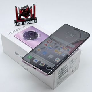(Category: ) located in . Submitted by litemobile_official (Listing ID 1458294643, Image 1). Description: .