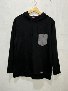 (Kategori: ) berada di . Dikirim oleh isengjual.id (ID iklan 1458189696, Gambar 1). Deskripsi: .