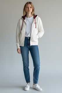 (Kategori: ) berada di . Dikirim oleh suami_istri.cari_cuan_halal (ID iklan 1458106947, Gambar 1). Deskripsi: .