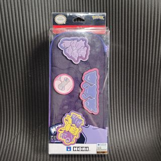 (Category: ) located in . Submitted by shopme_gadget30 (Listing ID 1458149026, Image 1). Description: .