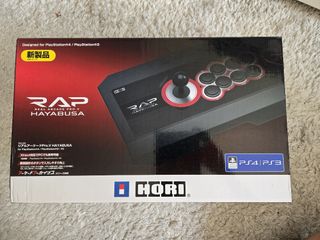 （分類：）位於 。 由 fishman88888888 提交（商品編號 1458157017，圖片 1）。簡介： 。