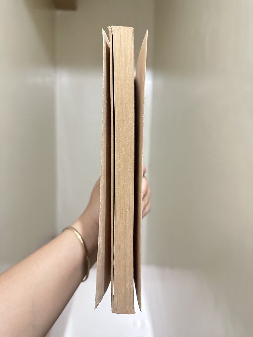 HORSE-FEATHERS & Other Curious Words (Category: Storybooks) located in Lucena. Submitted by zcareia. (Listing ID 1458240561, Image 3). Description: .