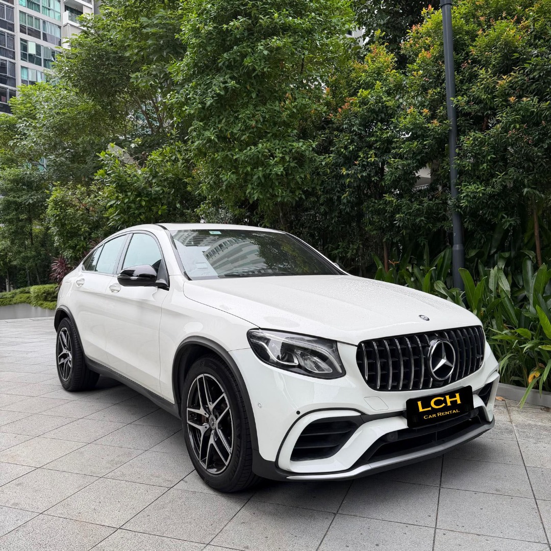 (Category: ) located in . Submitted by lch_car_rental (Listing ID 1458168778, Image 1). Description: .