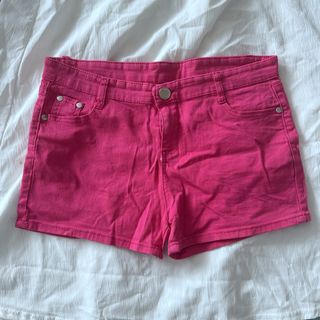 (Category: ) located in . Submitted by soybean22 (Listing ID 1458148153, Image 1). Description: .