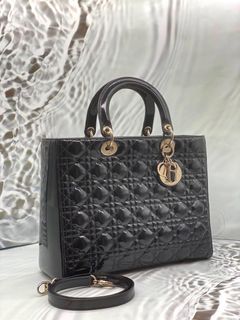 (Category: ) located in . Submitted by redrabbitluxury (Listing ID 1458216868, Image 1). Description: .