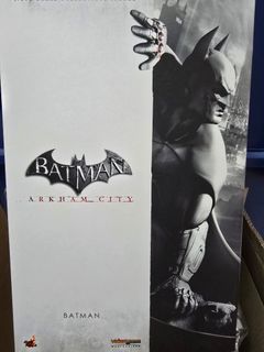 （分類：）位於 。 由 ktoys 提交（商品編號 1458153228，圖片 1）。簡介： 。