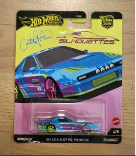 (Category: ) located in . Submitted by diecastdreamgarage (Listing ID 1458222470, Image 1). Description: .