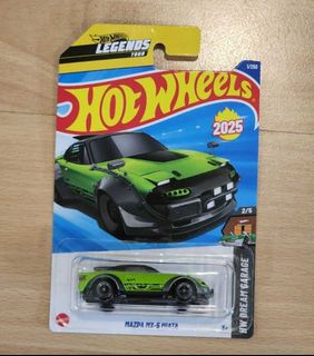 (Category: ) located in . Submitted by diecastdreamgarage (Listing ID 1458223068, Image 1). Description: .