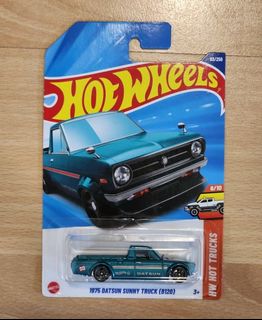 (Category: ) located in . Submitted by diecastdreamgarage (Listing ID 1458224496, Image 1). Description: .