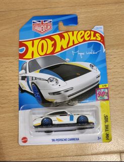 (Category: ) located in . Submitted by diecastdreamgarage (Listing ID 1458223471, Image 1). Description: .