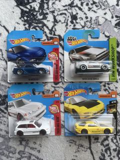 (Category: ) located in . Submitted by ewan_usic (Listing ID 1458107389, Image 1). Description: .