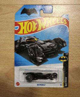 (Category: ) located in . Submitted by diecastdreamgarage (Listing ID 1458223698, Image 1). Description: .