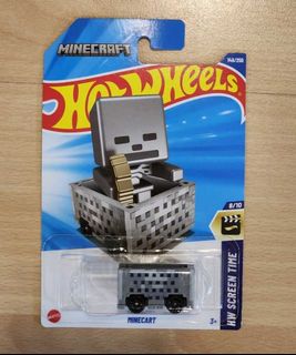 (Category: ) located in . Submitted by diecastdreamgarage (Listing ID 1458218178, Image 1). Description: .